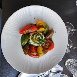 Photo n°46 de Equinoxe à La Tranche-sur-Mer ()