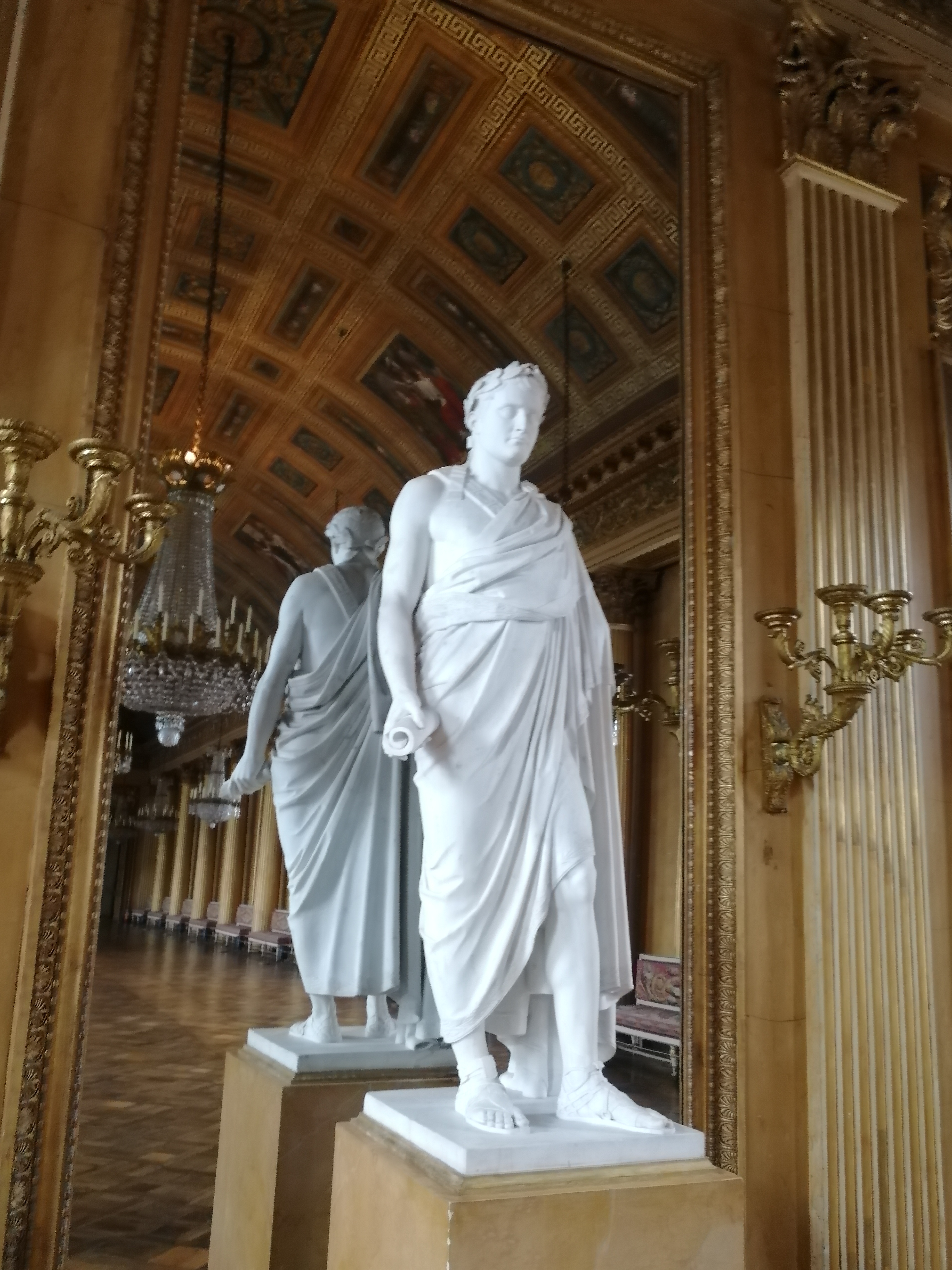 Photo n° 22 de l'avis de Yann.t fait le 30/05/2019 à 14:55