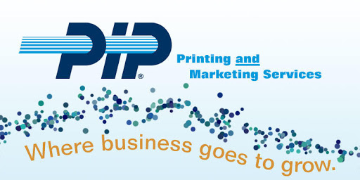 Commercial Printer «PIP Marketing, Signs, Print», reviews and photos, 4555 El Cajon Blvd, San Diego, CA 92115, USA