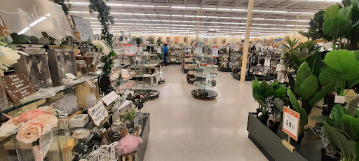 Craft Store «Hobby Lobby», reviews and photos, 11977 St Charles Rock Rd Suite 120, Bridgeton, MO 63044, USA