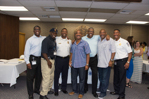 Pet Supply Store «Petco Animal Supplies», reviews and photos, 8909 Branch Ave d, Clinton, MD 20735, USA