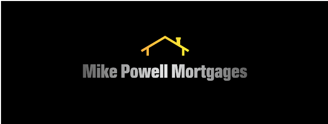Mike Powell Mortgages