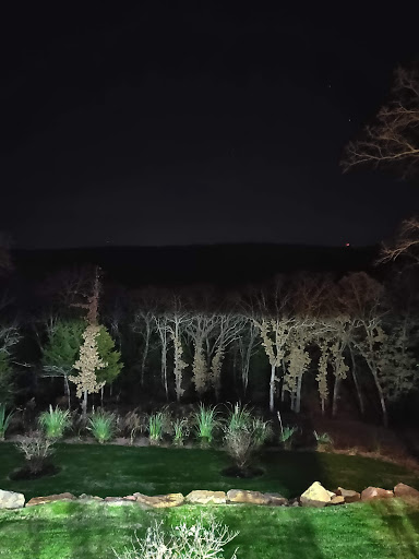 Wedding Venue «THE SPRINGS Event Venue», reviews and photos, 5430 Wildcat Rd, Aubrey, TX 76227, USA