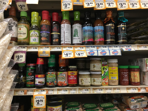 Health Food Store «Sprouts Farmers Market», reviews and photos, 2950 Baseline Rd, Boulder, CO 80303, USA