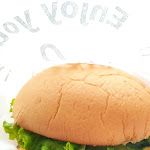 Photo n° 3 de l'avis de Sunny.t fait le 04/08/2022 à 18:02 pour BROZ BURGER Kebab burger tacos à Paris