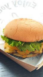 Photo n°38 de BROZ BURGER Kebab burger tacos à Paris ()