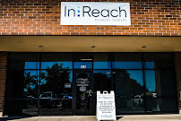 InReach Physical Therapy - Hillsboro - Photo 3 - Car repair in Hillsboro, OR, Hillsboro