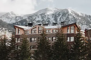 Vip Residences Andorra image