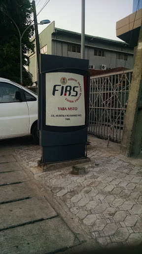 FIRS Office Yaba Lagos, M, 356 Murtala Muhammed Way, Sabo yaba, Lagos, Nigeria, Tax Consultant, state Cross River