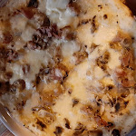 Photo n°1 de l'avis de emanuela.i fait le 28/08/2021 à 13:56 sur le  Già...la Pizza #traditionalpizzeria à Latina