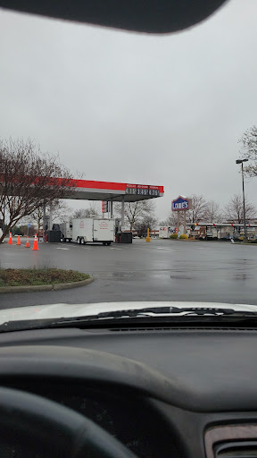 Grocery Store «Kroger», reviews and photos, 5050 Rutgers Street Northwest, Roanoke, VA 24012, USA