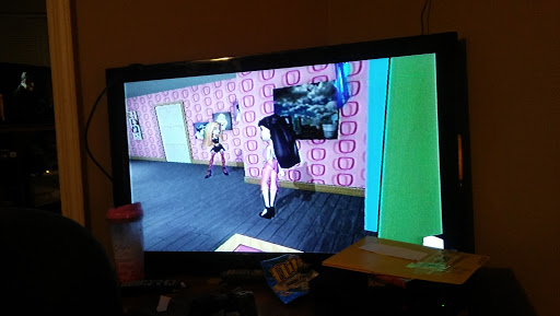 Discount Store «Dollar General», reviews and photos, 636 Eastern Blvd, Clarksville, IN 47129, USA