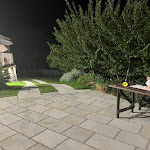 Photo n°12 de l'avis de Cristina.n fait le 27/08/2022 à 08:04 sur le  Fattoria Borrello - Osteria del maiale nero à Raccuja