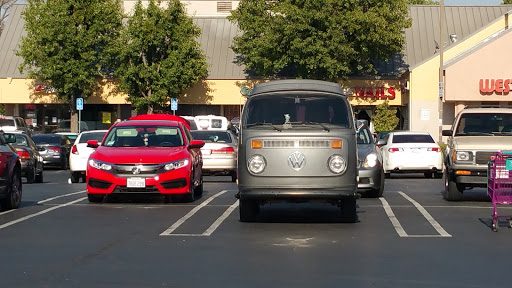 Discount Store «99 Cents Only Stores», reviews and photos, 1449 W March Ln, Stockton, CA 95207, USA