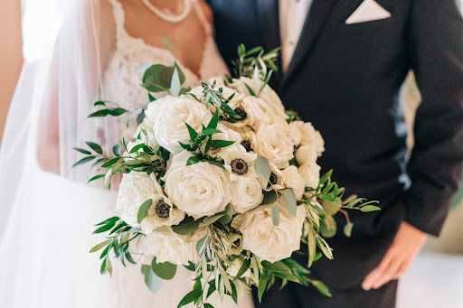 Florist «Raining Roses Productions», reviews and photos, 3506 St Valentine Way #4, Orlando, FL 32811, USA