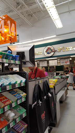 Supermarket «WinCo Foods», reviews and photos, 3947 116th St NE, Marysville, WA 98271, USA