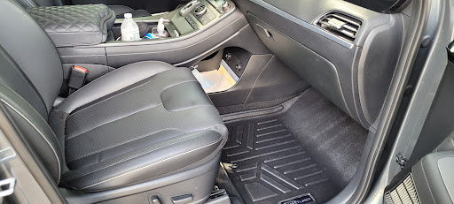 General Practice Attorney «Foster, ODaniel, Hambidge & Lynch LLP», reviews and photos