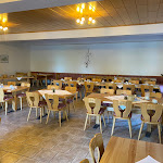 Photo n°7 de l'avis de Lotte.a fait le 23/08/2021 à 06:14 sur le  Hotel · Roessle à Vogtsburg