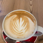 Photo n°1 de l'avis de Lukas.n fait le 23/01/2023 à 20:01 sur le  Talschlusshütte à Gsies