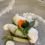 Photo n°1 de l'avis de Volker.. fait le 31/10/2022 à 20:13 sur le  Hotel Rathaus à Wildemann