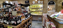 Le Comptoir Authentique Sarlat-la-Canéda