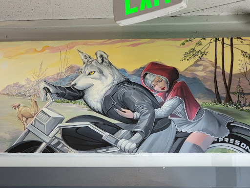 Explore tattoo ideas for hope, creative tattoo ideas in San Rafael, available at Nomad Body Piercing