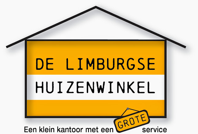 Beoordelingen van De Limburgse Huizenwinkel in Hasselt - Makelaardij