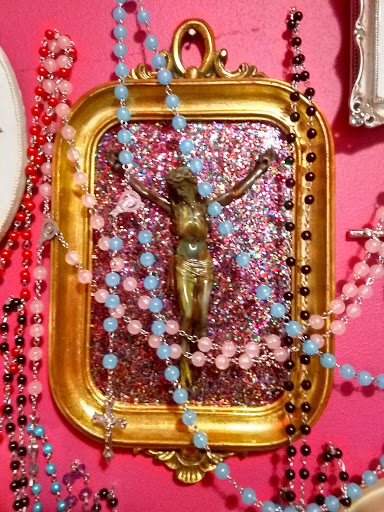 Art Museum «Mexic-Arte Museum», reviews and photos, 419 Congress Ave, Austin, TX 78701, USA