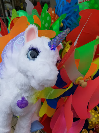 Craft Store «A.C. Moore Arts and Crafts», reviews and photos, 3861 Evergreen Pkwy, Bowie, MD 20716, USA