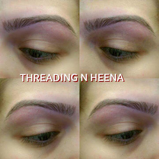 Hair Removal Service «Eyebrow Threading & Henna Tattoo», reviews and photos, 174 Dean St, Taunton, MA 02780, USA