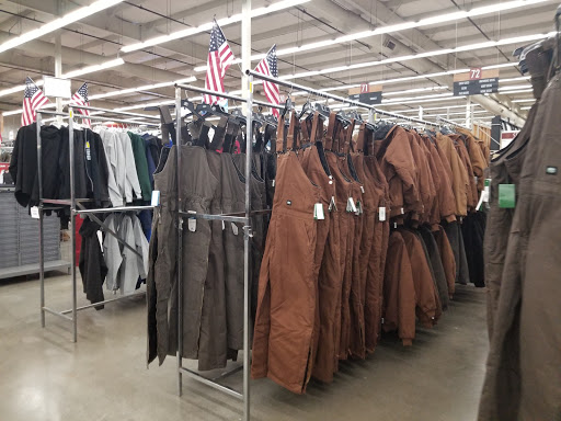 Hardware Store «Buchheit Of Herculaneum», reviews and photos, 200 Riverview Plaza Dr, Herculaneum, MO 63048, USA