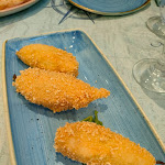 Photo n°1 de l'avis de Francesco.u fait le 04/08/2023 à 20:18 sur le  Da Nello à Santa Maria di Castellabate