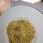 Photo n°5 de l'avis de Micaela.o fait le 27/09/2019 à 15:48 sur le  Ristorante Da Piero à Marina di Campo