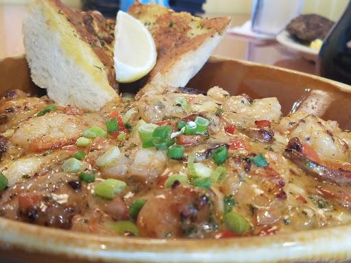 Breakfast Restaurant «Another Broken Egg Cafe - Clearwater», reviews and photos, 2554 McMullen Booth Rd, Clearwater, FL 33761, USA