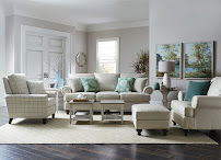 Bosler's Furniture & Mattress - Photo 3 - Car repair in Evansville, IN, Evansville