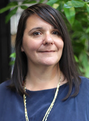 Hypnose, Psychanalyse, Sophie Gramond-Rault à Sauzet