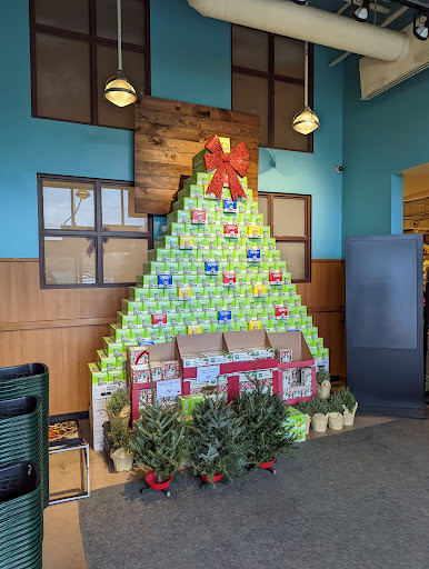 Grocery Store «Whole Foods Market», reviews and photos, 940 NJ-73, Marlton, NJ 08053, USA