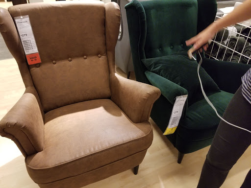 Furniture Store «IKEA Miami Home Furnishings», reviews and photos, 1801 NW 117th Avenue, Miami, FL 33172, USA