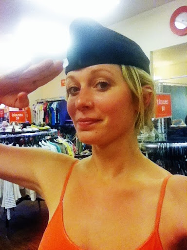 Thrift Store «Boheme Hip Used Clothing», reviews and photos, 409 3rd St, Davis, CA 95616, USA