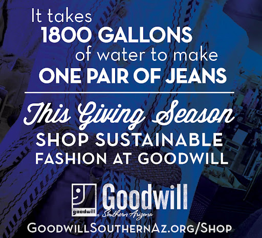 Thrift Store «Goodwill Thrift Store and Donation Center», reviews and photos