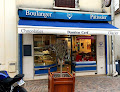 Boulangerie BIO - Pâtisserie MAISON CERF Yerres