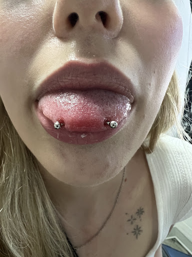 Explore leg sleeve tattoo ideas men, creative tattoo ideas in Yakima, available at Maximus Body Piercing Studio