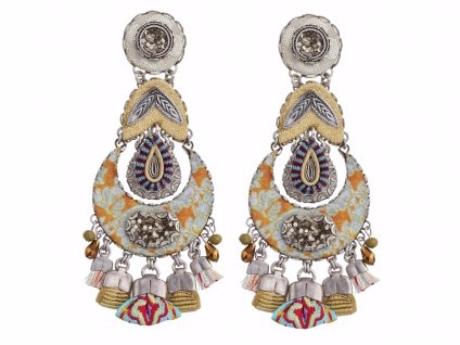 Jeweler «Jambu Jewelry», reviews and photos, 38 Atlantic Ave, Marblehead, MA 01945, USA