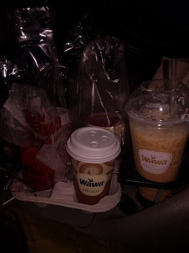 Sandwich Shop «Wawa», reviews and photos, 12564 Broad Street Rd, Henrico, VA 23233, USA