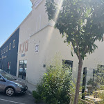 Photo n° 13 de l'avis de Franck.o fait le 25/07/2022 à 16:44 pour KYO SUSHI by japanese chefs à Cabriès