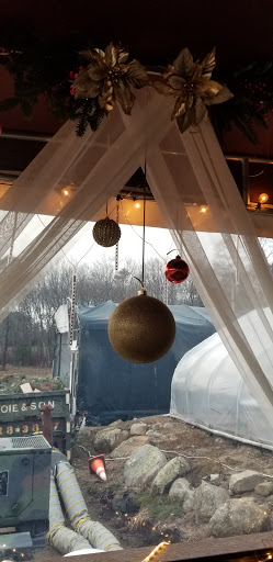 Winery «Leyden Farm Vineyard & Winery», reviews and photos, 160 Plain Meeting House Rd, West Greenwich, RI 02817, USA