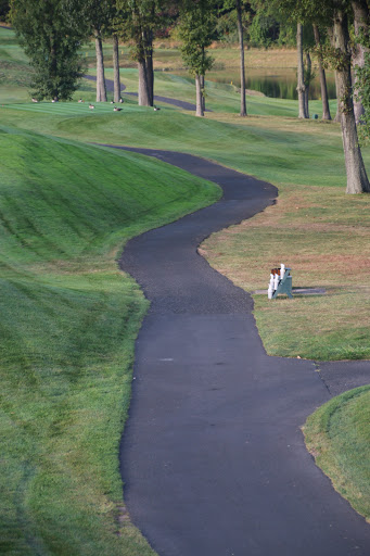 Private Golf Course «New Jersey National Golf Club», reviews and photos, 579 Allen Rd, Basking Ridge, NJ 07920, USA