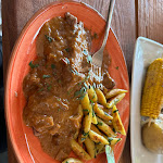 Photo n°2 de l'avis de Ni.e fait le 04/08/2023 à 15:18 sur le  Zirbelstube à Reit im Winkl