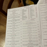 Photo n°6 de l'avis de C. fait le 09/05/2023 à 20:11 sur le  White Horse à Cefalù