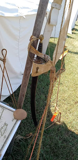 Museum «Raitt Homestead Farm Museum», reviews and photos, 2077 State Rd, Eliot, ME 03903, USA